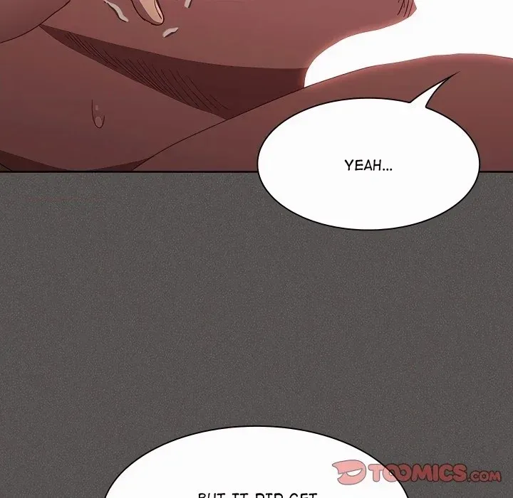 The Messiah and His Followers chapter 52 page 61