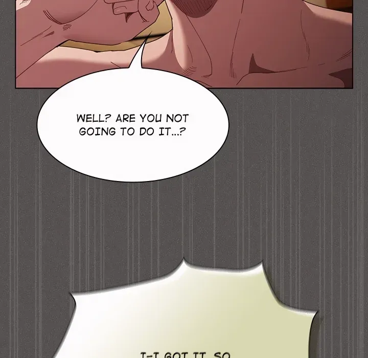 The Messiah and His Followers chapter 52 page 63
