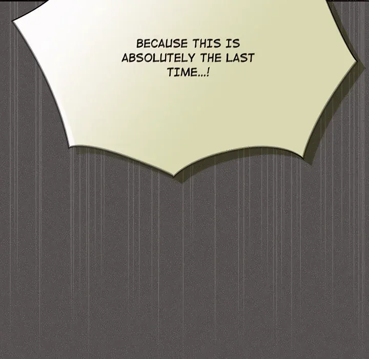 The Messiah and His Followers chapter 52 page 66