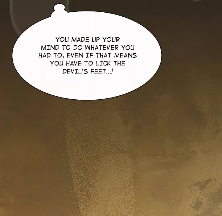 The Messiah and His Followers chapter 52 page 71