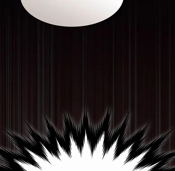 The Messiah and His Followers chapter 52 page 74