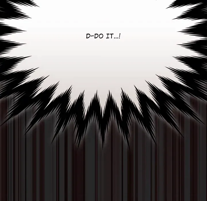 The Messiah and His Followers chapter 52 page 75