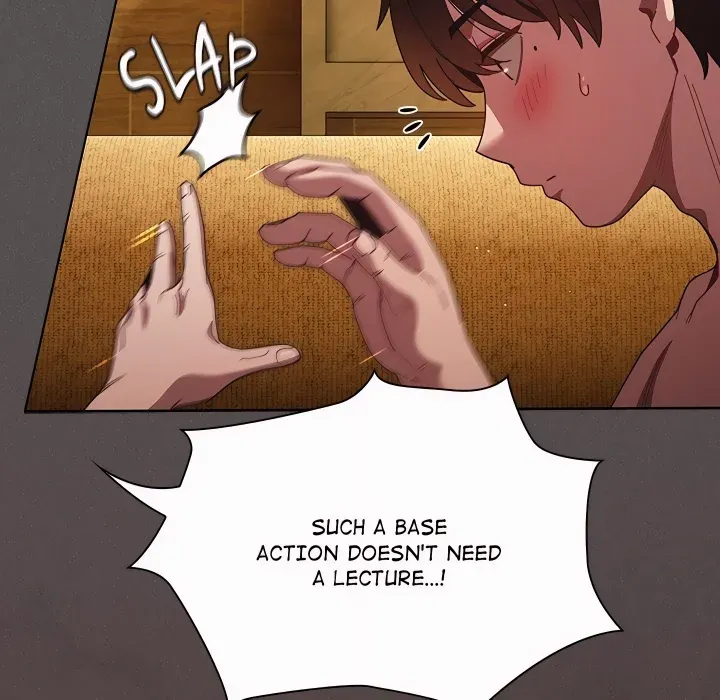 The Messiah and His Followers chapter 52 page 92