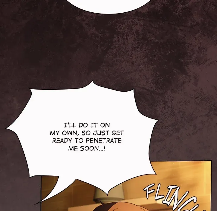 The Messiah and His Followers chapter 52 page 96