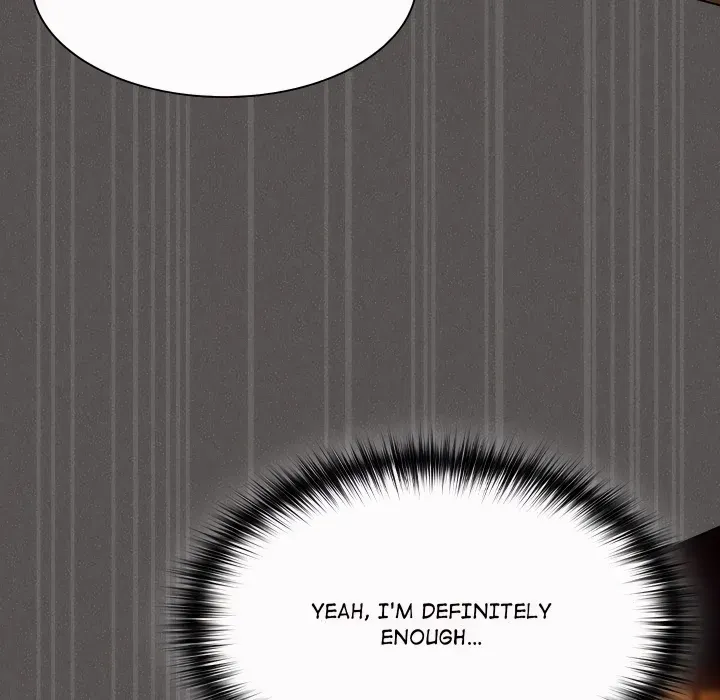 The Messiah and His Followers chapter 52 page 103