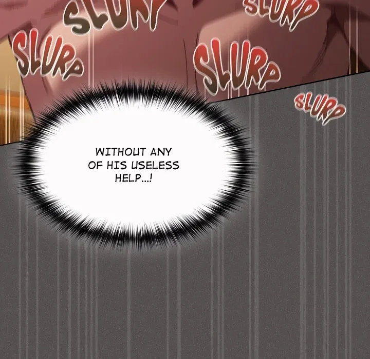 The Messiah and His Followers chapter 52 page 105
