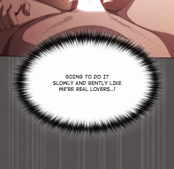 The Messiah and His Followers chapter 52 page 108