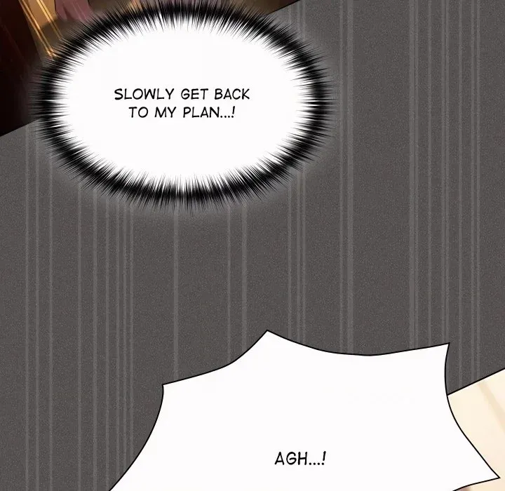 The Messiah and His Followers chapter 52 page 111