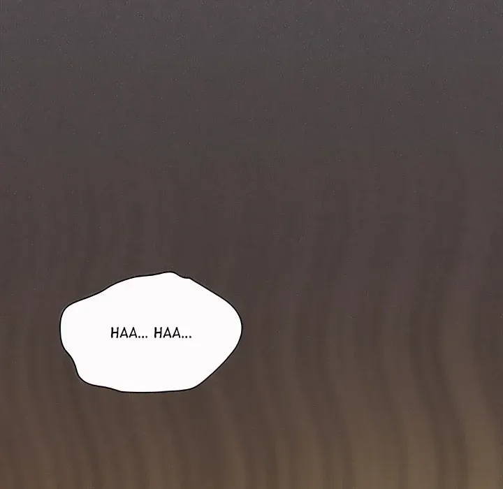 The Messiah and His Followers chapter 52 page 114
