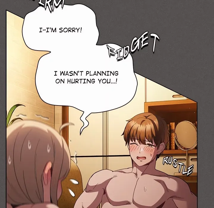 The Messiah and His Followers chapter 52 page 119