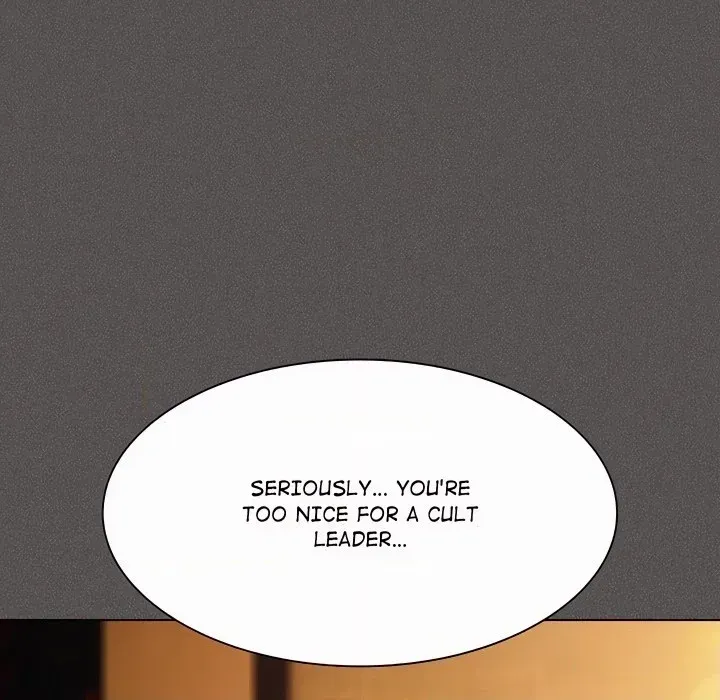 The Messiah and His Followers chapter 52 page 121
