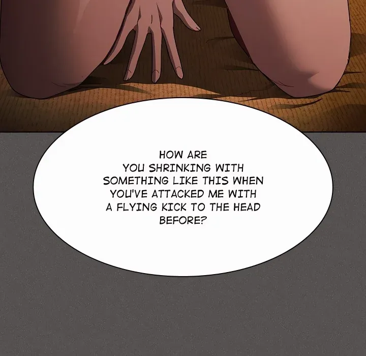 The Messiah and His Followers chapter 52 page 124