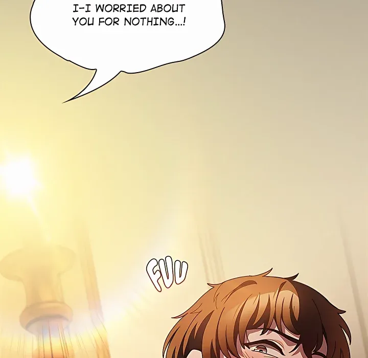 The Messiah and His Followers chapter 52 page 128