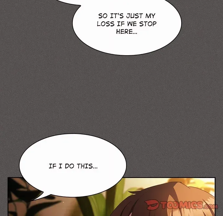 The Messiah and His Followers chapter 52 page 133