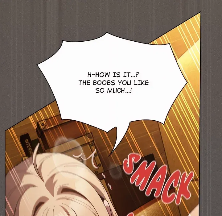 The Messiah and His Followers chapter 52 page 142