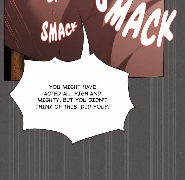 The Messiah and His Followers chapter 52 page 144