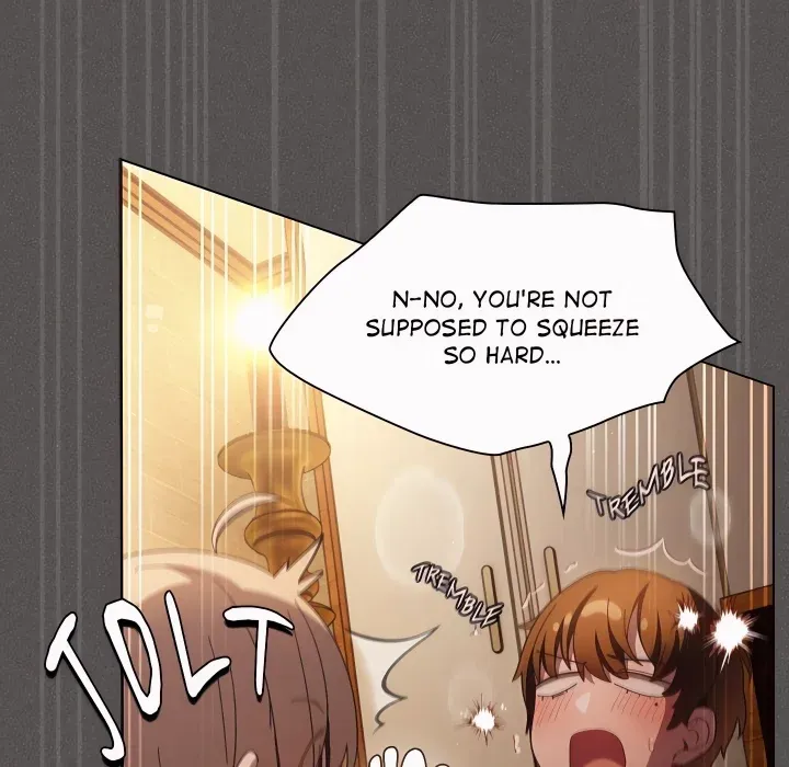 The Messiah and His Followers chapter 52 page 145