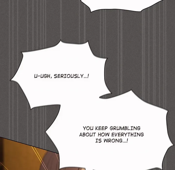 The Messiah and His Followers chapter 52 page 147