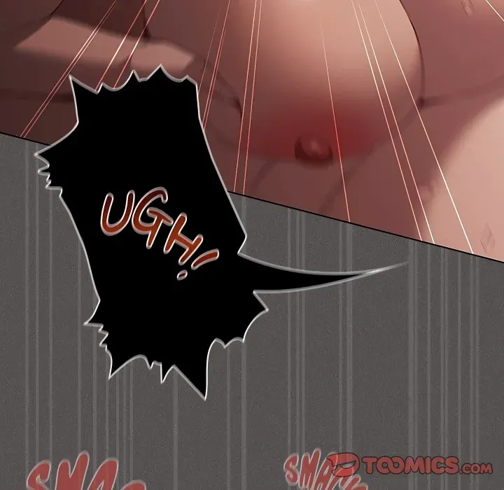 The Messiah and His Followers chapter 52 page 149