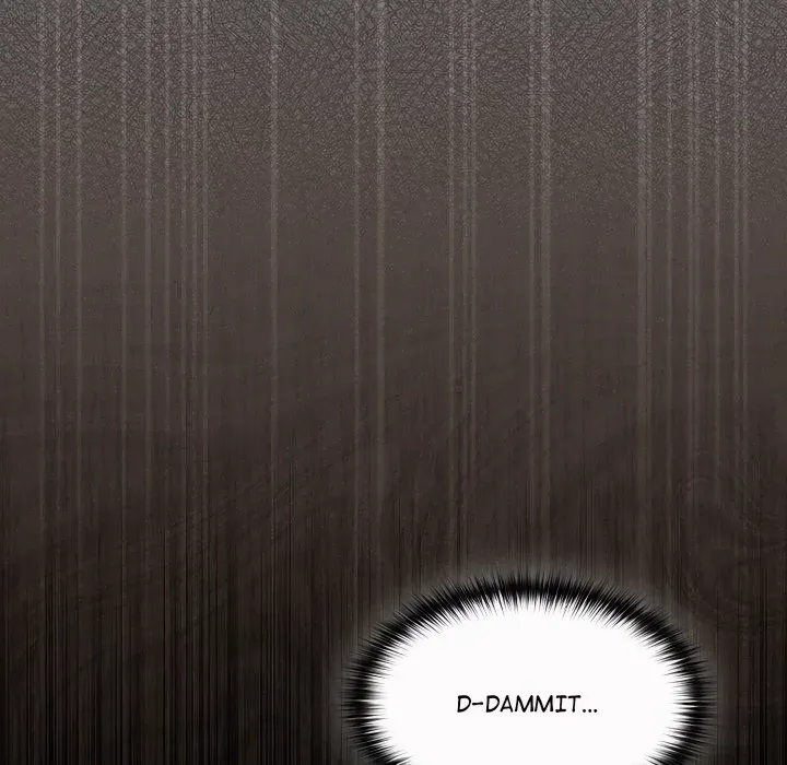 The Messiah and His Followers chapter 52 page 152