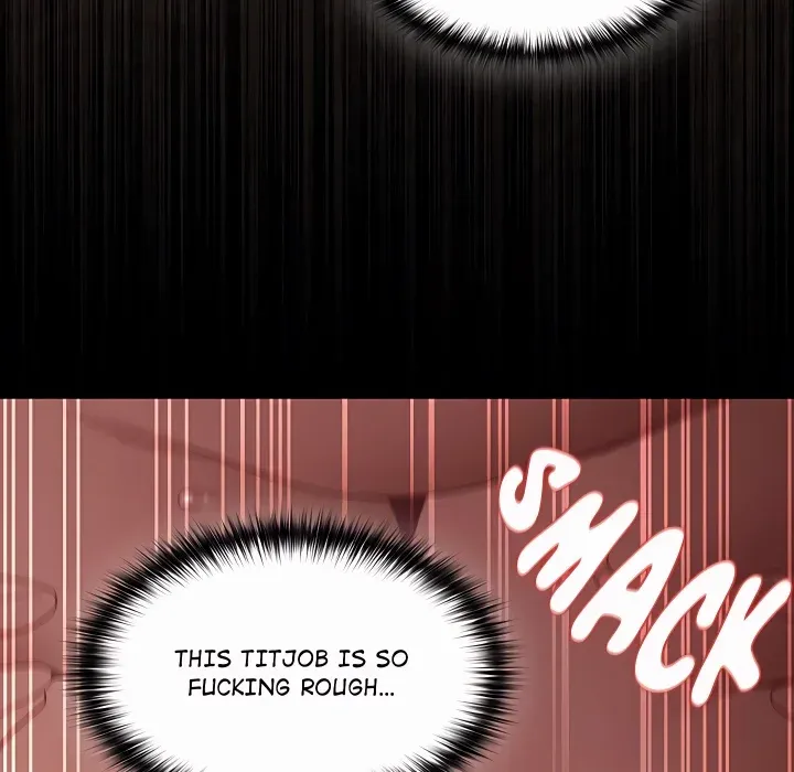 The Messiah and His Followers chapter 52 page 153