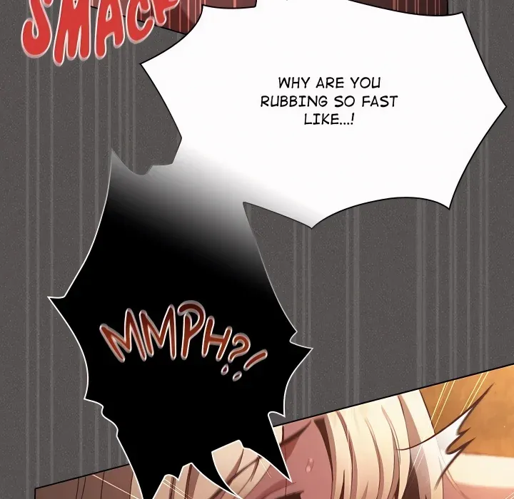 The Messiah and His Followers chapter 52 page 180