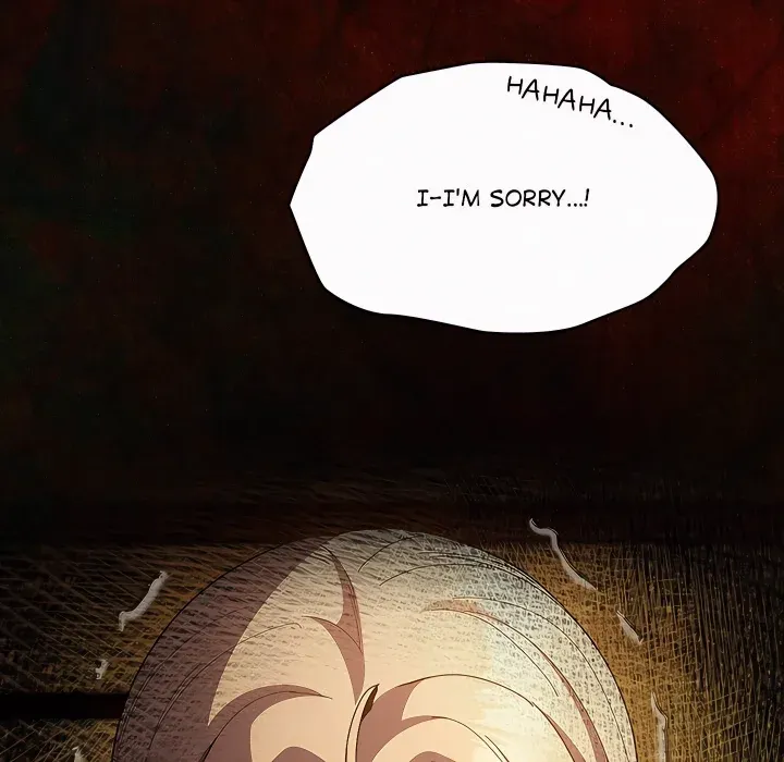 The Messiah and His Followers chapter 52 page 194