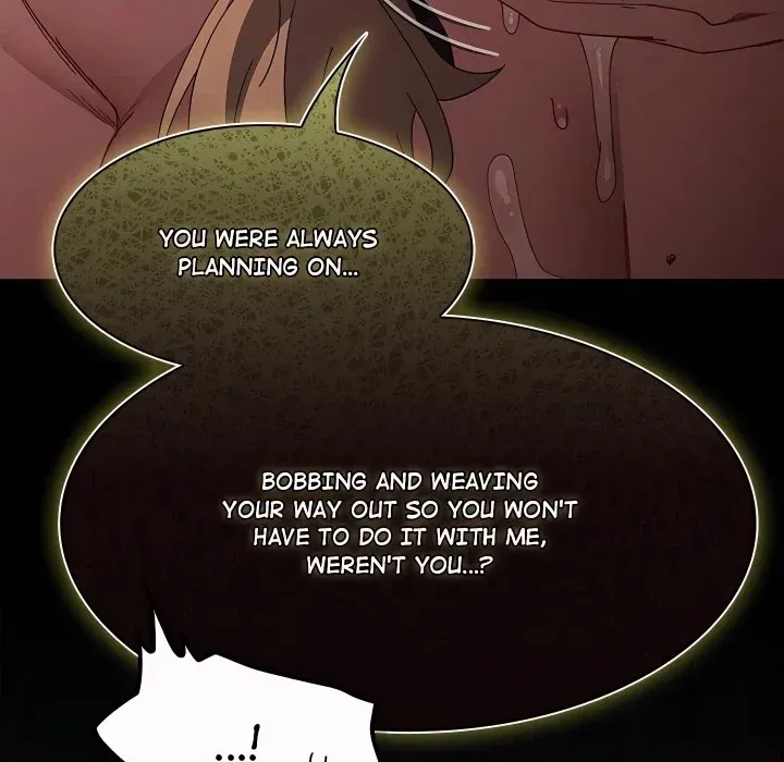 The Messiah and His Followers chapter 52 page 201