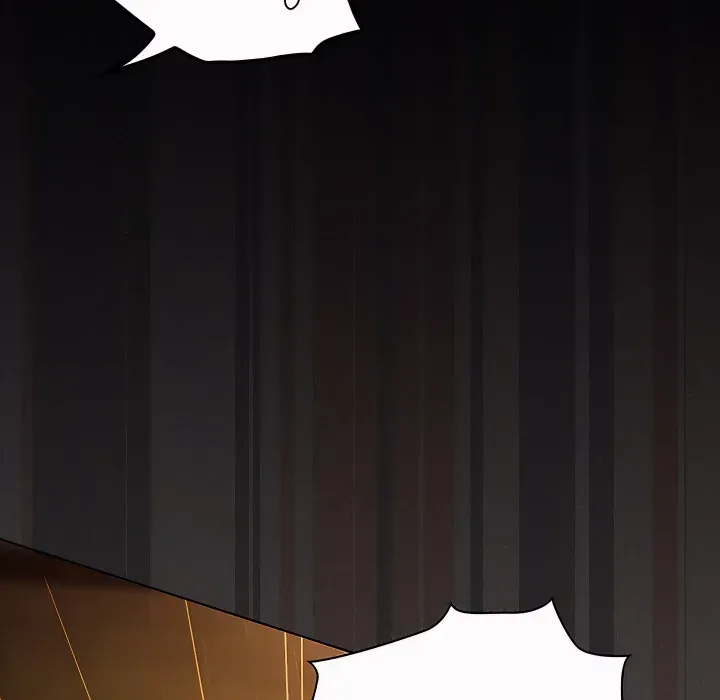 The Messiah and His Followers chapter 52 page 202