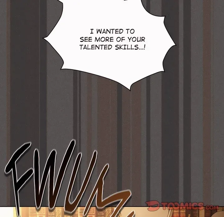The Messiah and His Followers chapter 52 page 205