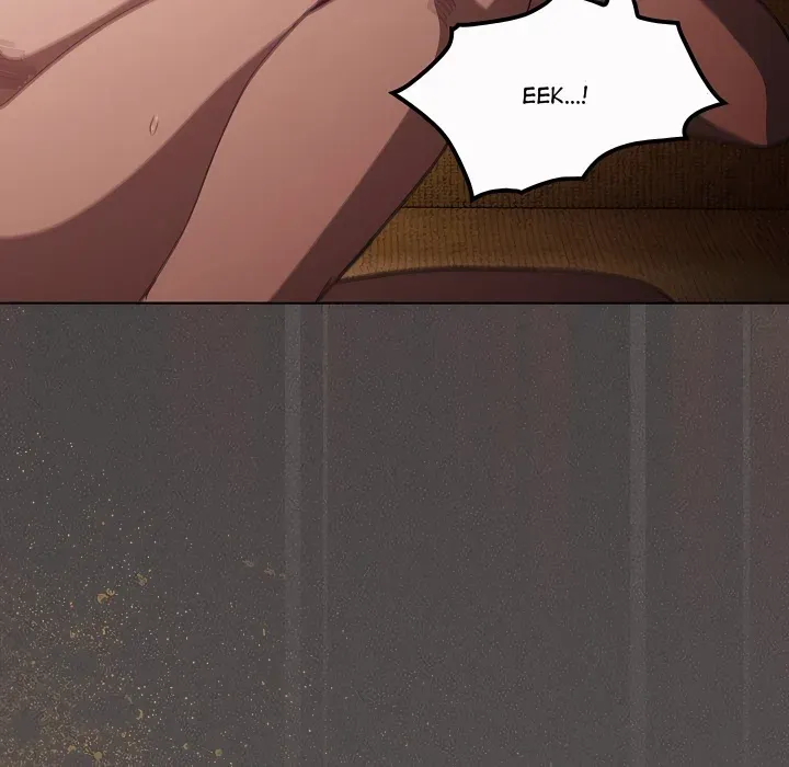 The Messiah and His Followers chapter 52 page 207
