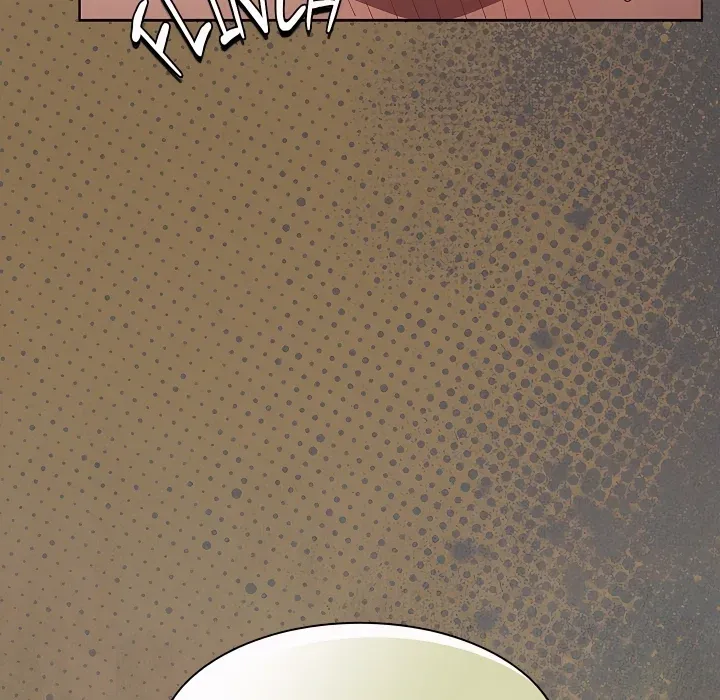 The Messiah and His Followers chapter 52 page 209