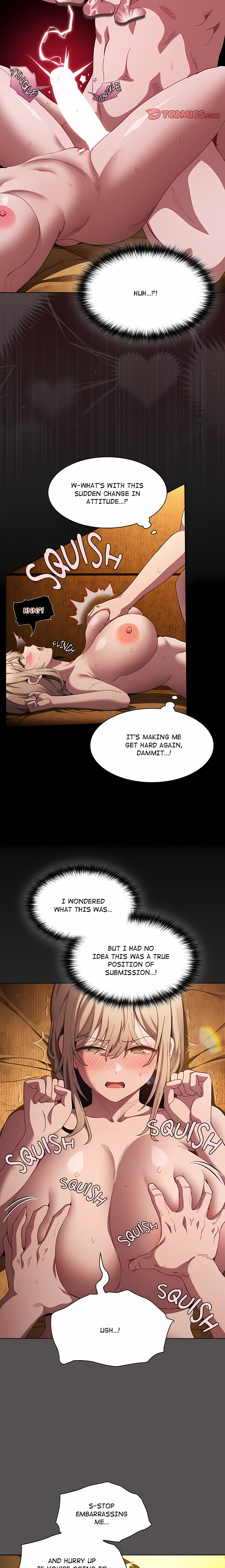 The Messiah and His Followers chapter 53 page 3