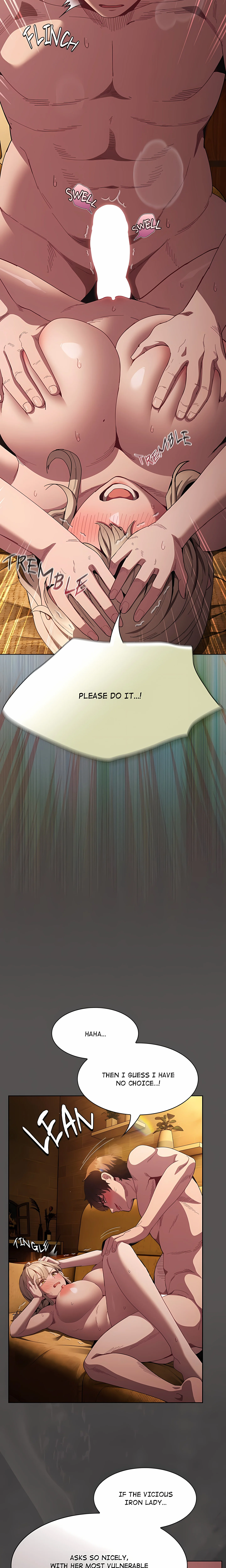 The Messiah and His Followers chapter 53 page 5