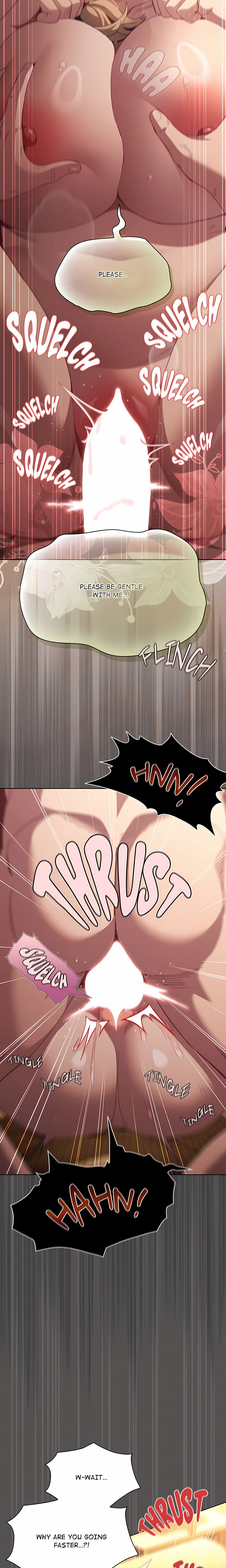 The Messiah and His Followers chapter 53 page 17
