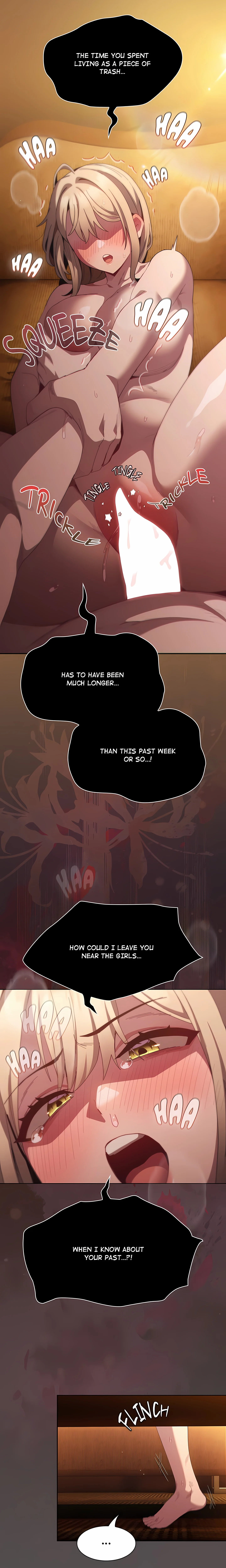 The Messiah and His Followers chapter 53 page 22