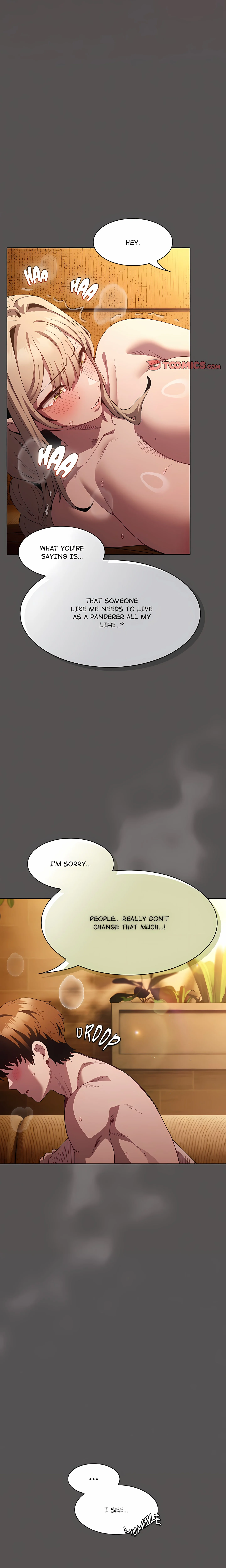 The Messiah and His Followers chapter 53 page 23