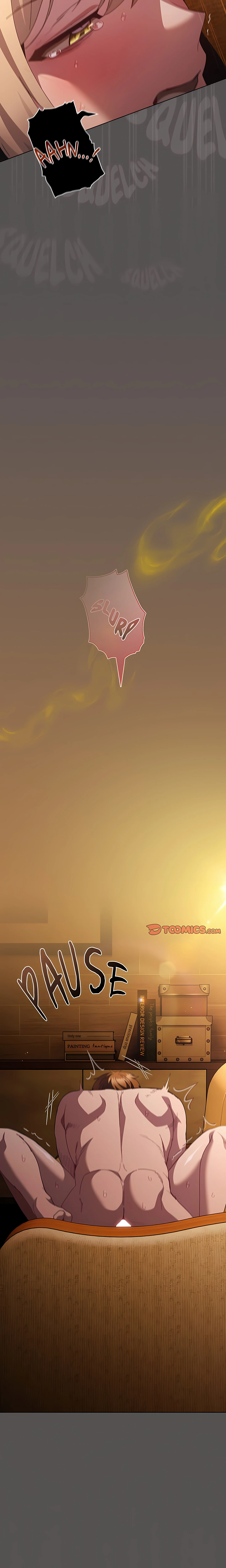 The Messiah and His Followers chapter 53 page 26