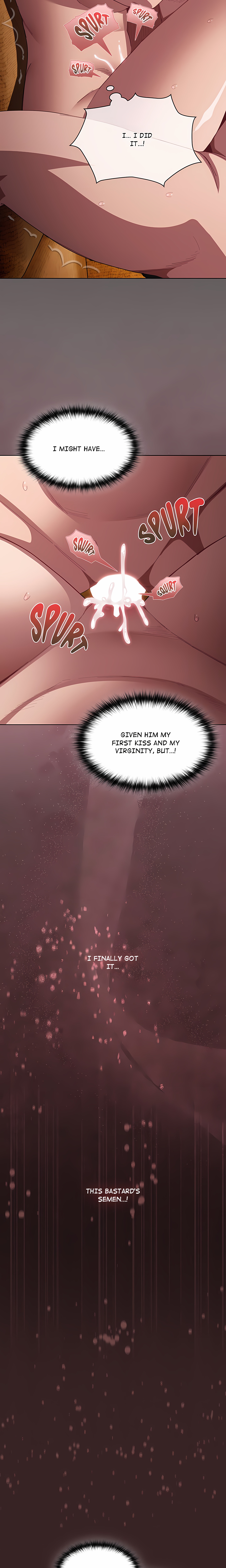 The Messiah and His Followers chapter 54 page 2