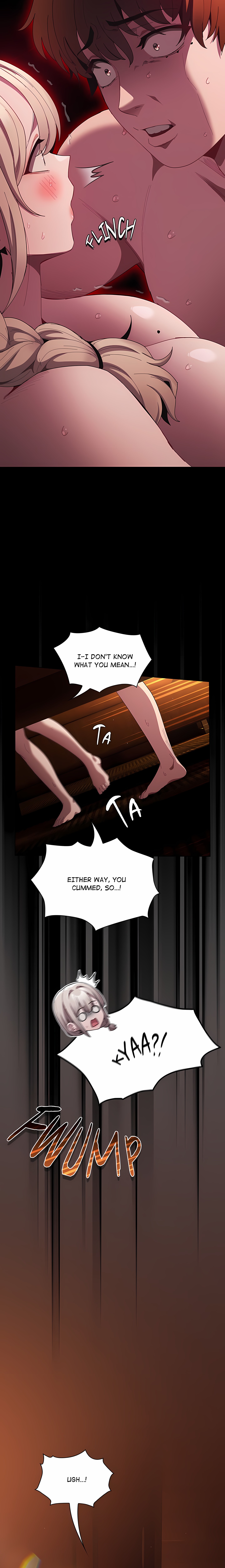 The Messiah and His Followers chapter 54 page 5
