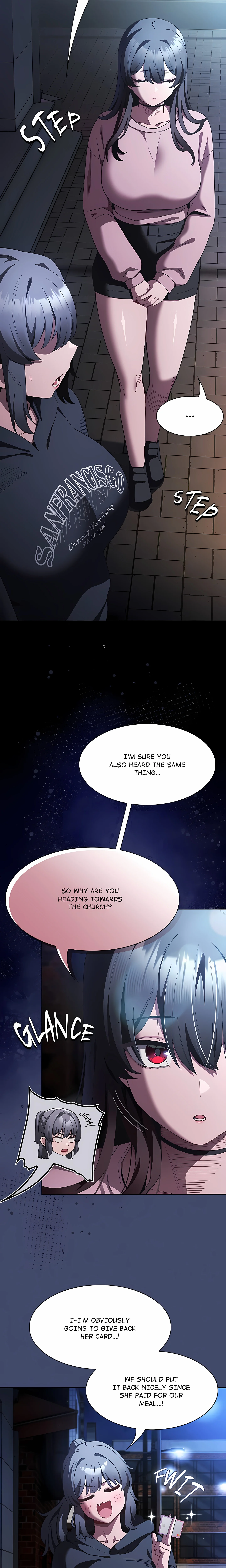 The Messiah and His Followers chapter 54 page 10