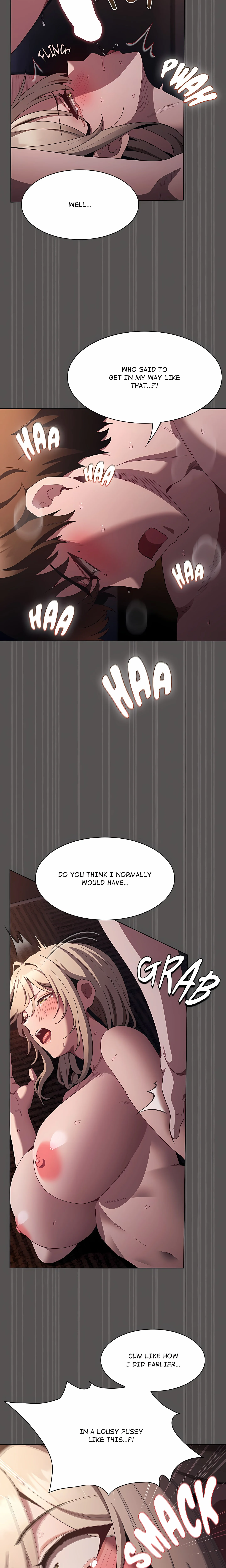 The Messiah and His Followers chapter 54 page 15
