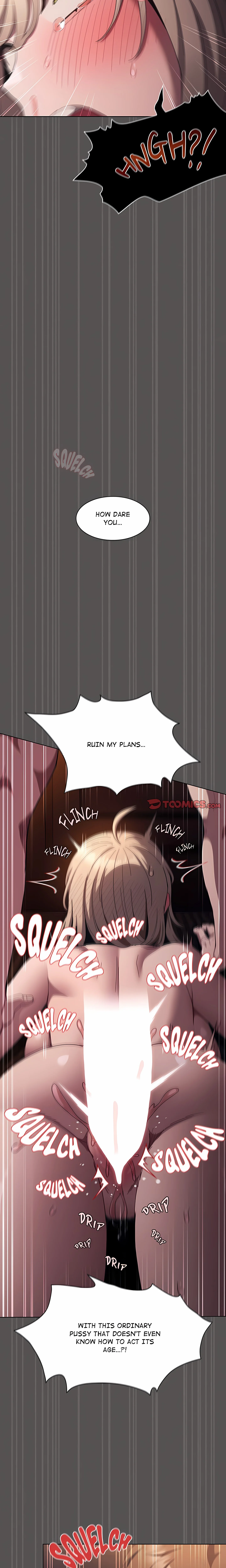 The Messiah and His Followers chapter 54 page 16