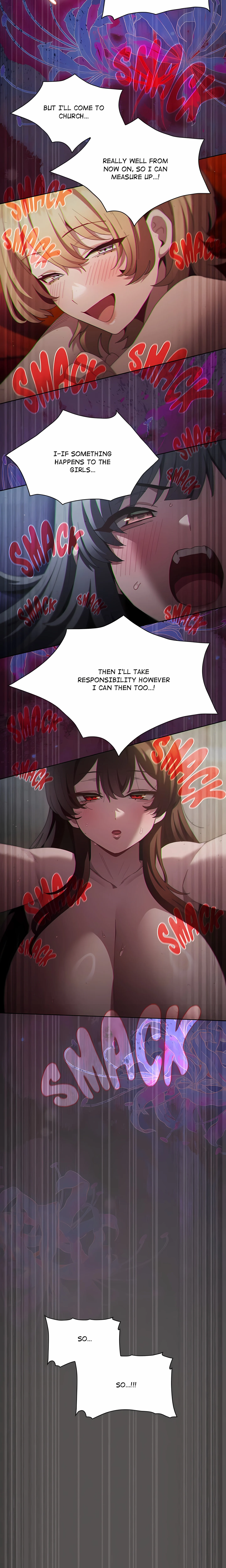 The Messiah and His Followers chapter 54 page 25