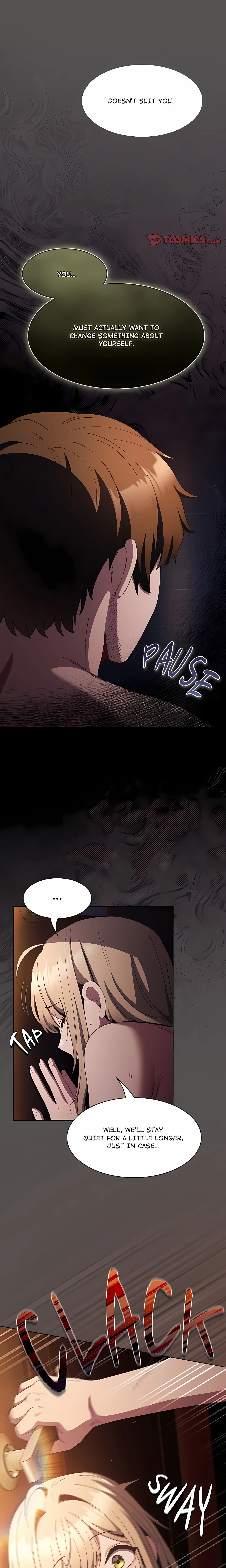 The Messiah and His Followers chapter 55 page 13