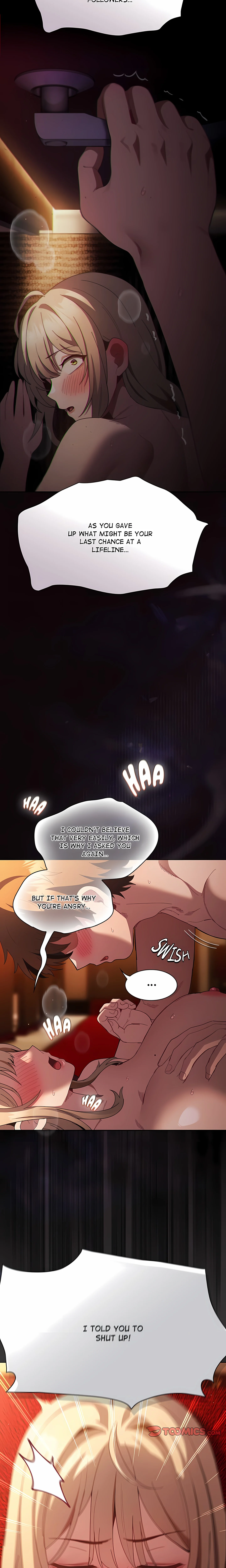 The Messiah and His Followers chapter 55 page 24