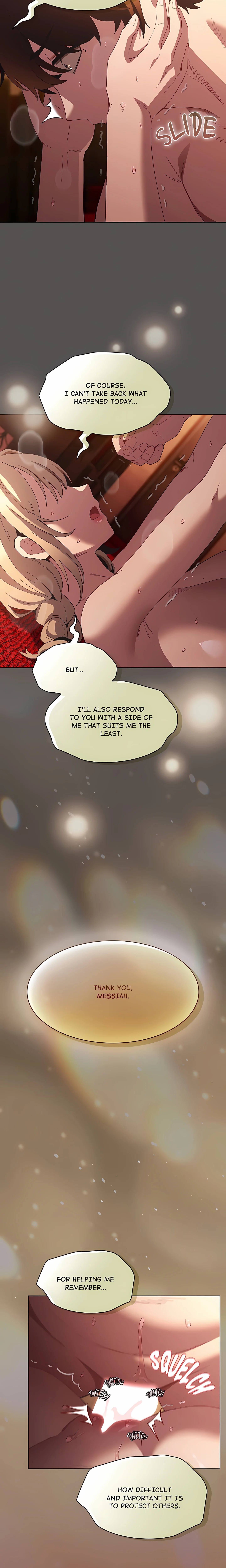 The Messiah and His Followers chapter 55 page 27