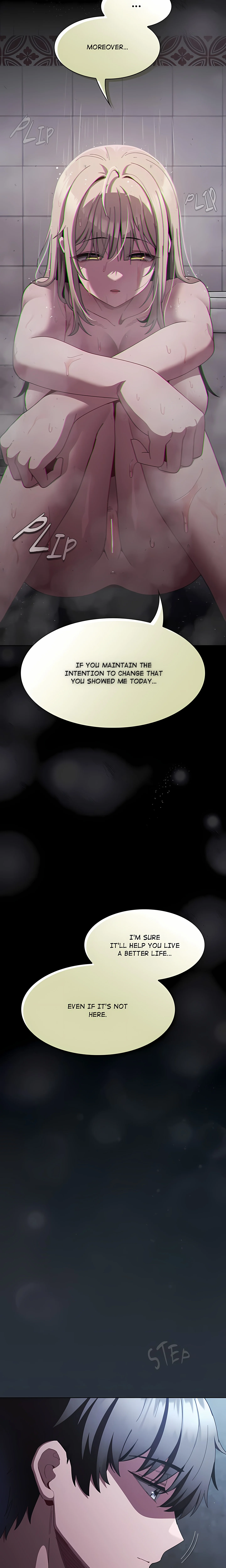 The Messiah and His Followers chapter 56 page 2