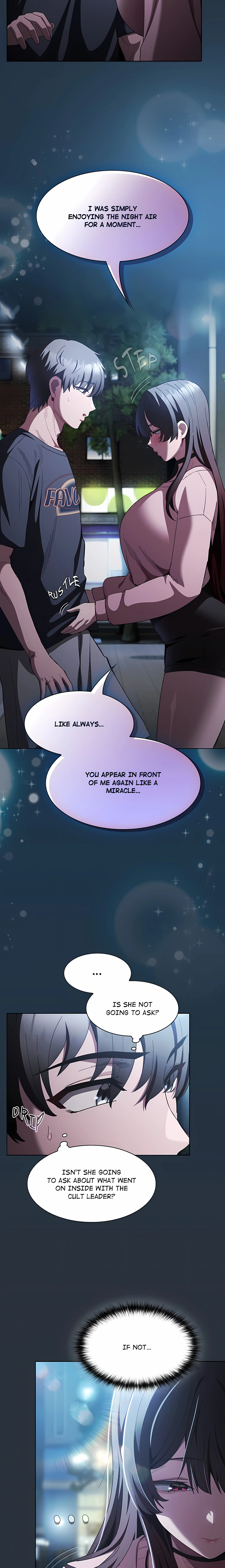 The Messiah and His Followers chapter 56 page 7