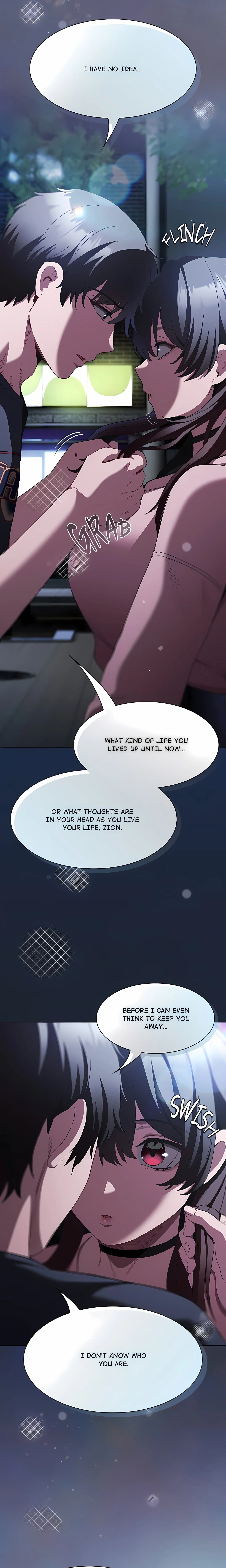 The Messiah and His Followers chapter 56 page 10